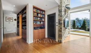 Vendita Chalet Crans-Montana