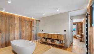 Vendita Chalet Crans-Montana