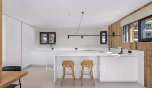 Vendita Chalet Crans-Montana