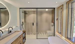 Vendita Chalet Crans-Montana