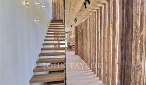 Vendita Chalet Crans-Montana