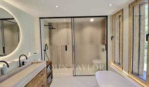 Vendita Chalet Crans-Montana