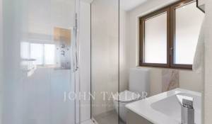 Vendita Chalet Crans-Montana