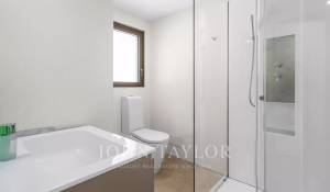 Vendita Chalet Crans-Montana