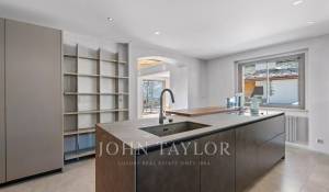 Vendita Chalet Crans-Montana