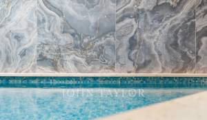 Vendita Chalet Crans-Montana