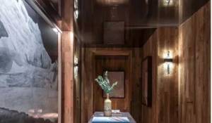 Vendita Chalet Crans-Montana