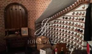 Vendita Chalet El Escorial