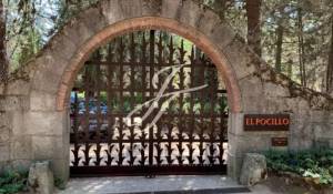 Vendita Chalet El Escorial