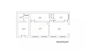 Vendita Chalet El Escorial