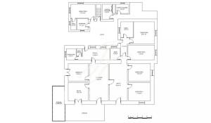 Vendita Chalet El Escorial