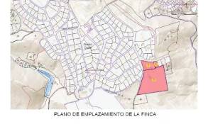 Vendita Chalet El Escorial