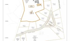 Vendita Chalet El Escorial