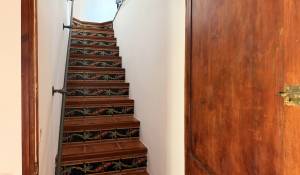 Vendita Chalet Es Castell