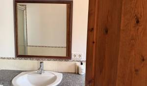 Vendita Chalet Es Castell