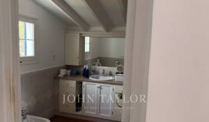 Vendita Chalet Es Castell