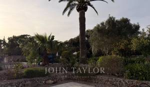 Vendita Chalet Es Castell