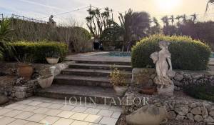 Vendita Chalet Es Castell