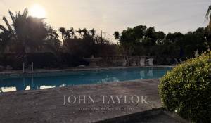 Vendita Chalet Es Castell