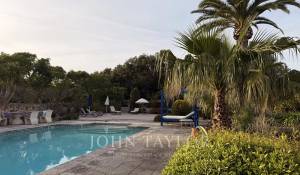 Vendita Chalet Es Castell