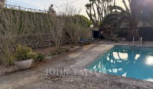 Vendita Chalet Es Castell