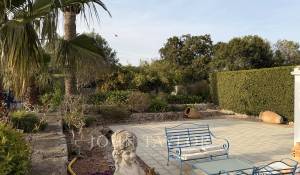 Vendita Chalet Es Castell