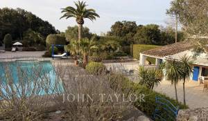 Vendita Chalet Es Castell