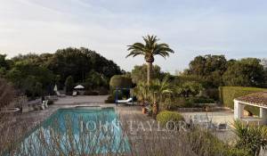 Vendita Chalet Es Castell