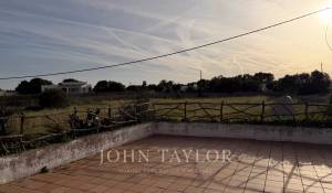 Vendita Chalet Es Castell