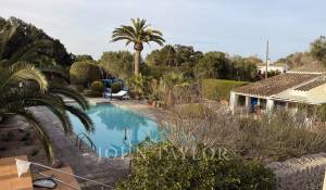 Vendita Chalet Es Castell