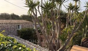 Vendita Chalet Es Castell