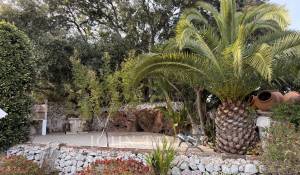 Vendita Chalet Es Castell