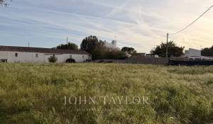 Vendita Chalet Es Castell