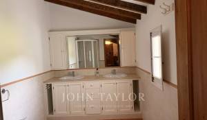 Vendita Chalet Es Castell