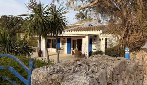 Vendita Chalet Es Castell