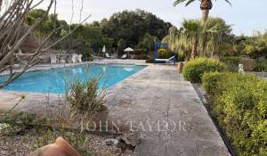 Vendita Chalet Es Castell