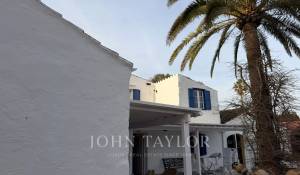 Vendita Chalet Es Castell