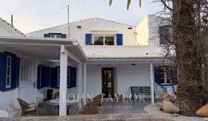 Vendita Chalet Es Castell