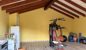 Vendita Chalet Es Castell