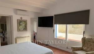 Vendita Chalet Es Castell
