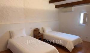 Vendita Chalet Es Castell