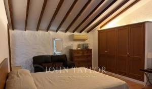 Vendita Chalet Es Castell