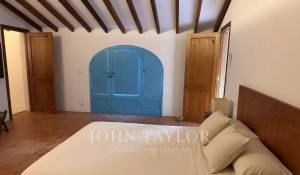 Vendita Chalet Es Castell