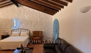 Vendita Chalet Es Castell