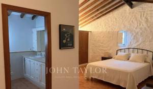 Vendita Chalet Es Castell
