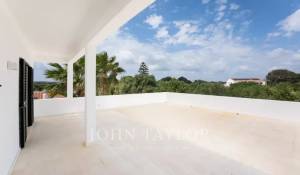 Vendita Chalet Es Castell