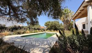 Vendita Chalet Es Castell