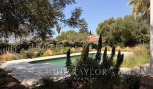 Vendita Chalet Es Castell