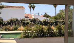 Vendita Chalet Es Castell