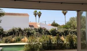 Vendita Chalet Es Castell